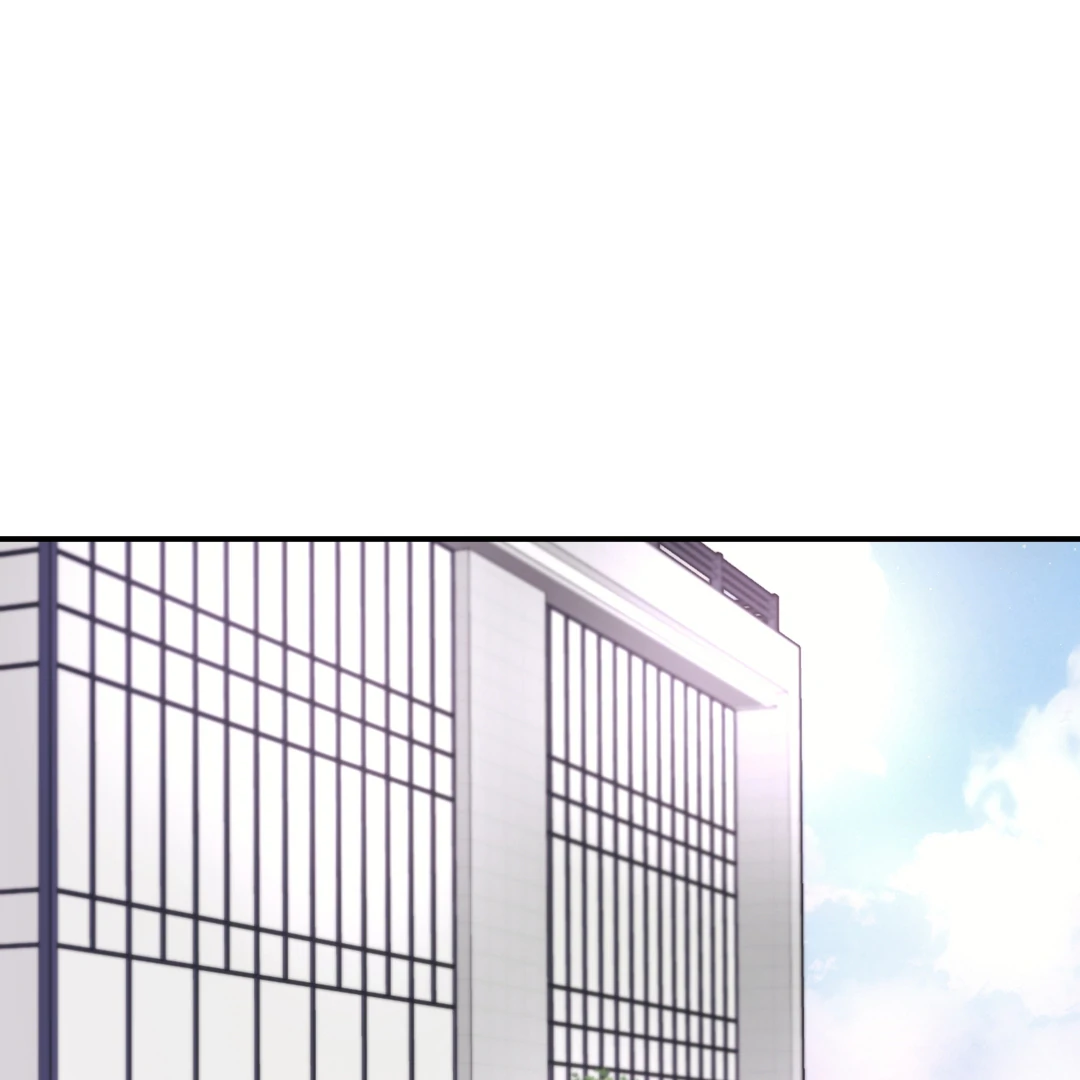 Respect For Taste [DINDIN] - Chapter 16 : Angy Sunbae~ manhwa