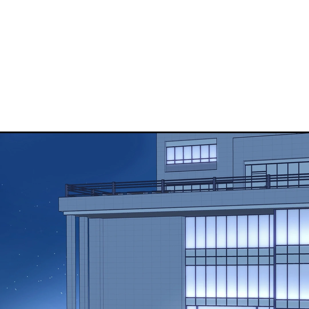 Respect For Taste [DINDIN] - Chapter 16 : Angy Sunbae~ manhwa