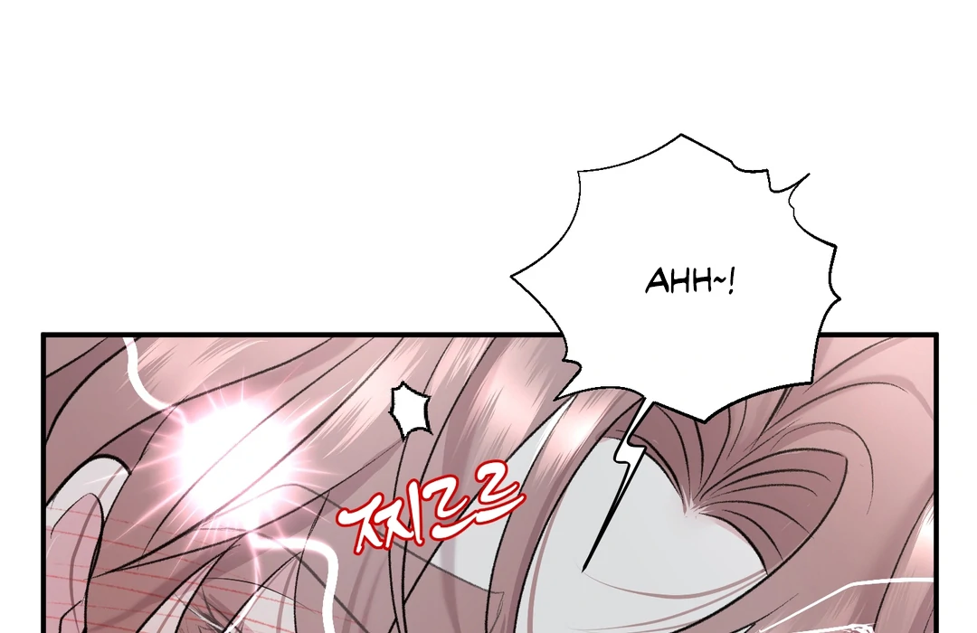 Respect For Taste [DINDIN] - Chapter 16 : Angy Sunbae~ manhwa