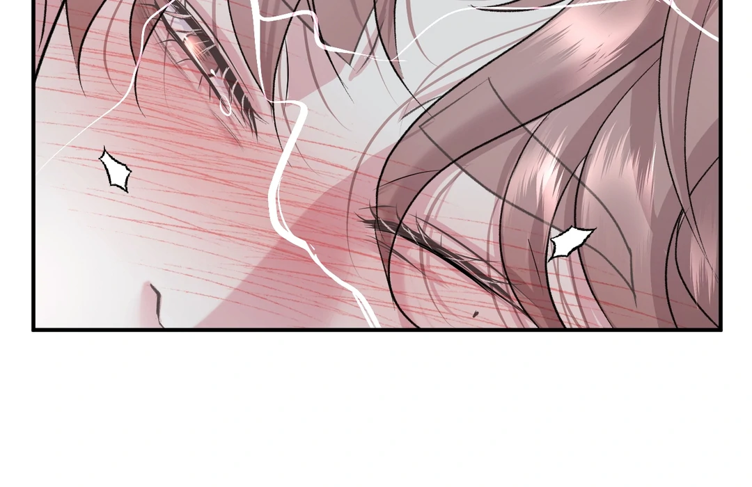 Respect For Taste [DINDIN] - Chapter 16 : Angy Sunbae~ manhwa