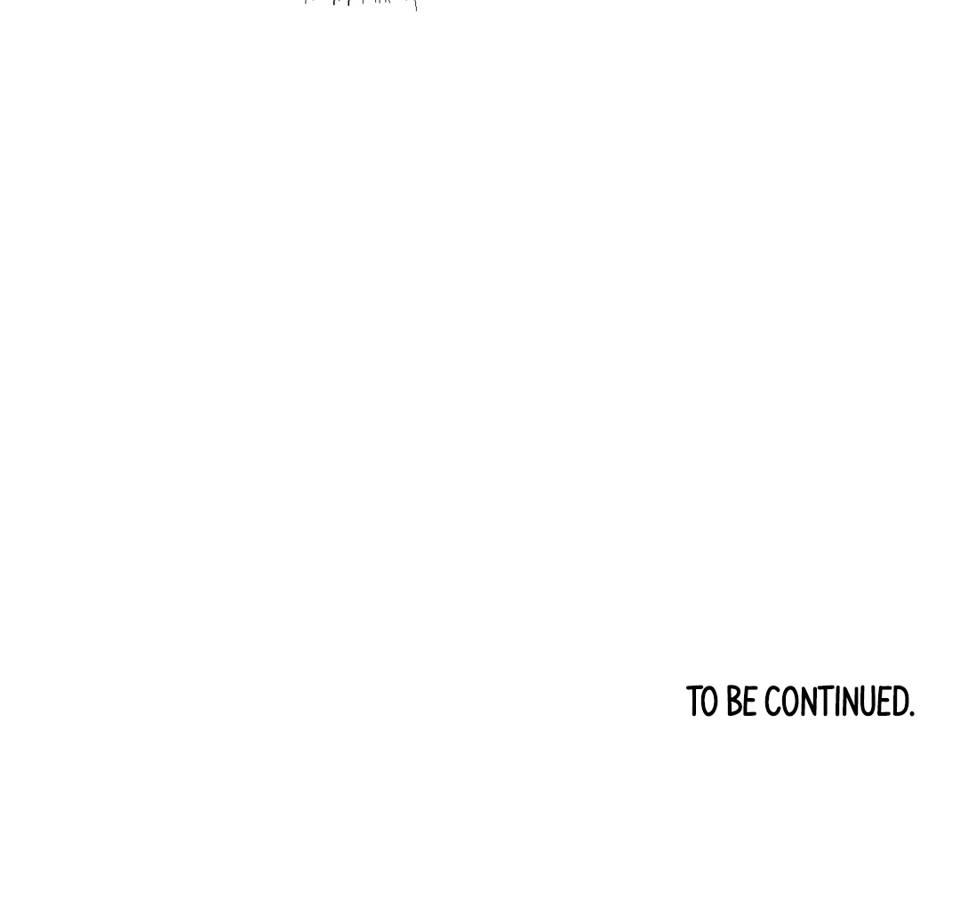Respect For Taste [DINDIN] - Chapter 16 : Angy Sunbae~ manhwa