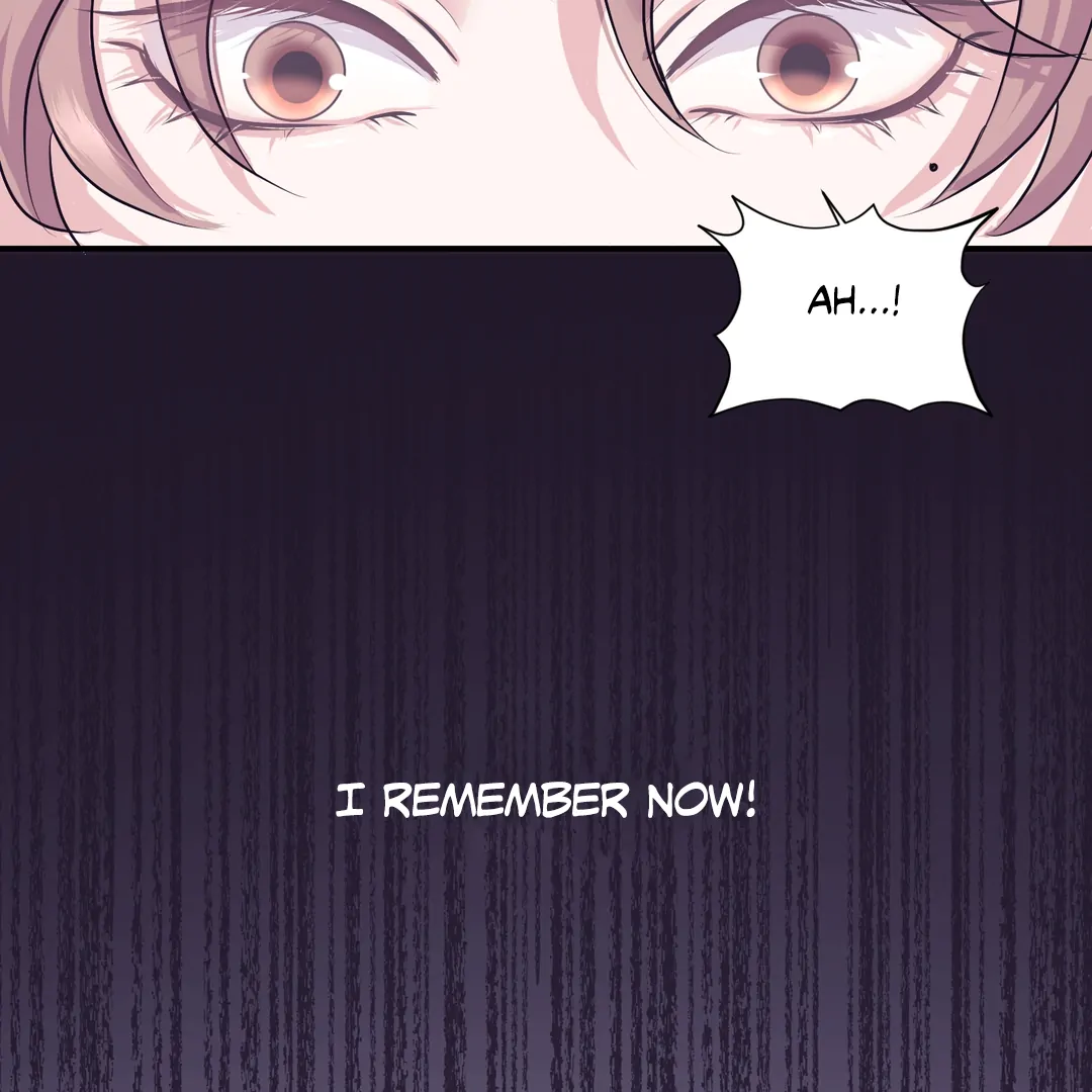 Respect For Taste [DINDIN] - Chapter 17 : little conflict manhwa