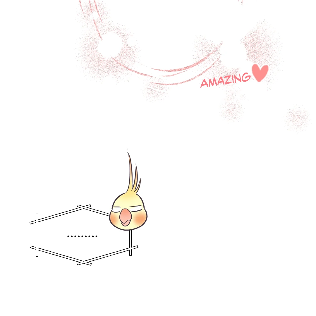 Respect For Taste [DINDIN] - Chapter 17 : little conflict manhwa