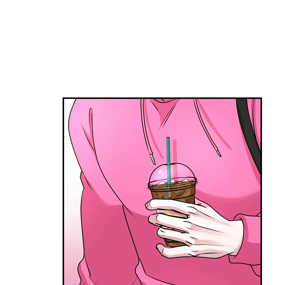 Respect For Taste [DINDIN] - Chapter 17 : little conflict manhwa