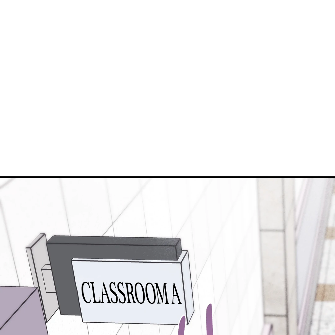 Respect For Taste [DINDIN] - Chapter 17 : little conflict manhwa