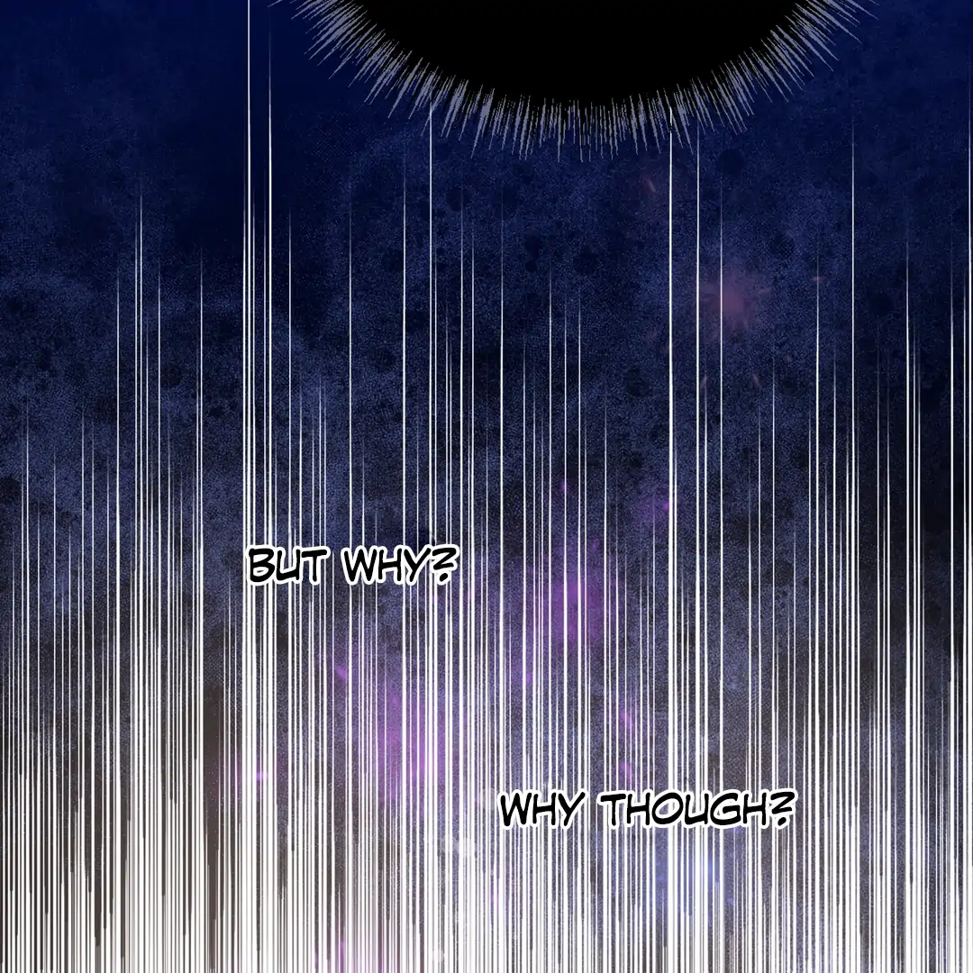 Respect For Taste [DINDIN] - Chapter 17 : little conflict manhwa