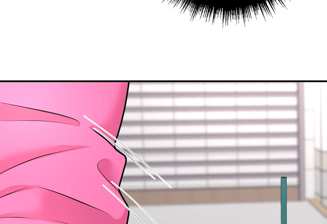 Respect For Taste [DINDIN] - Chapter 17 : little conflict manhwa