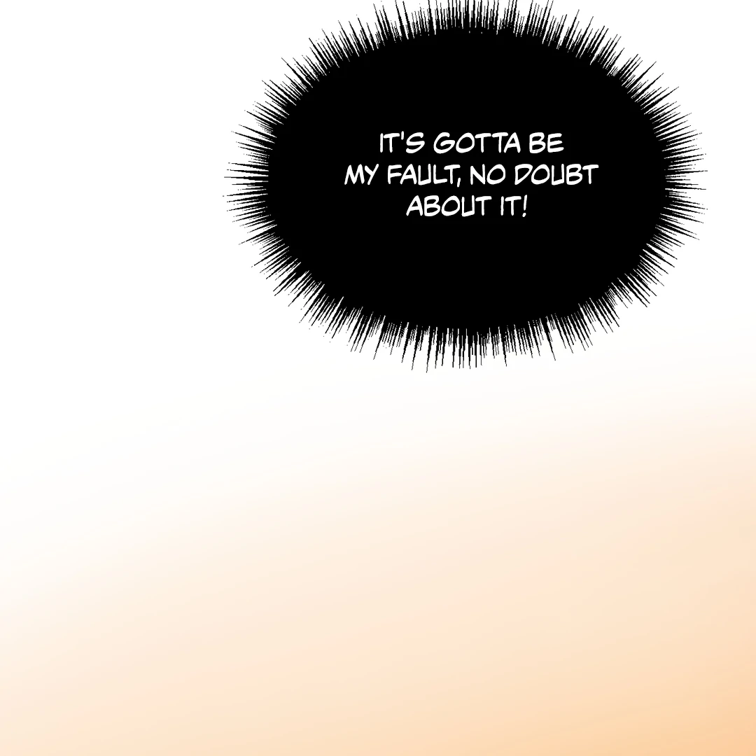 Respect For Taste [DINDIN] - Chapter 17 : little conflict manhwa