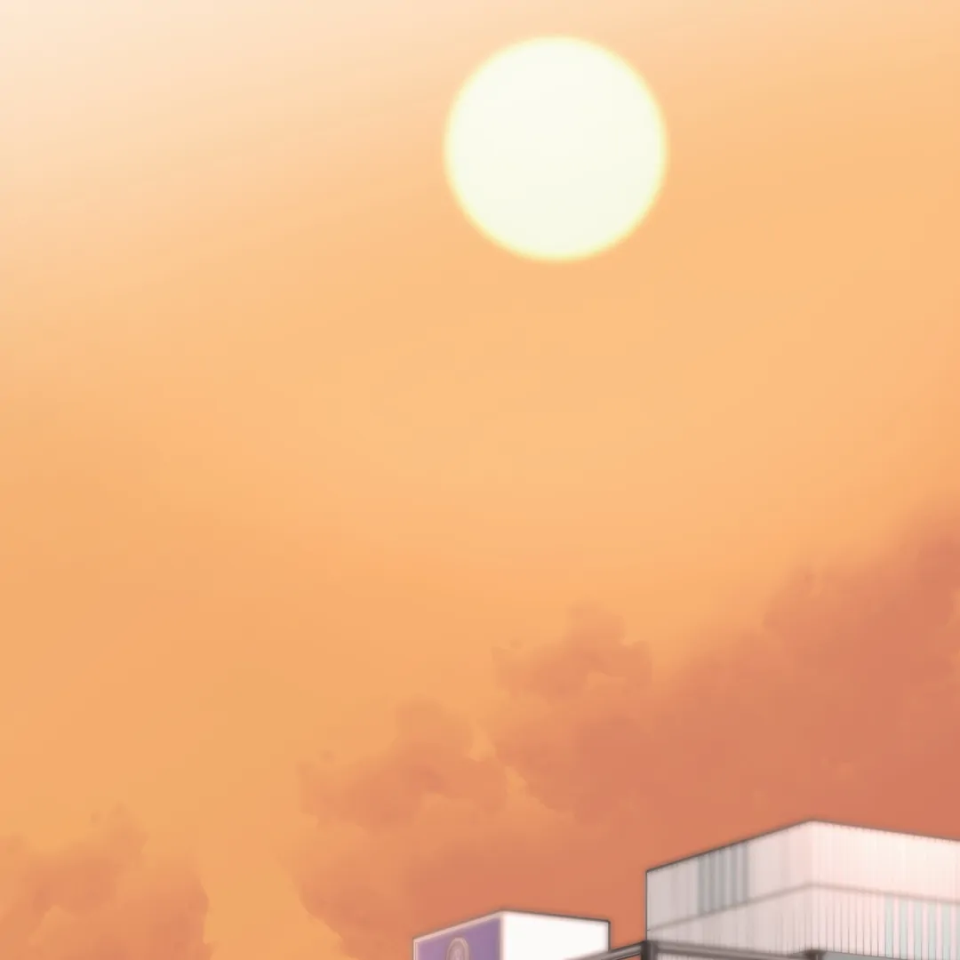 Respect For Taste [DINDIN] - Chapter 17 : little conflict manhwa