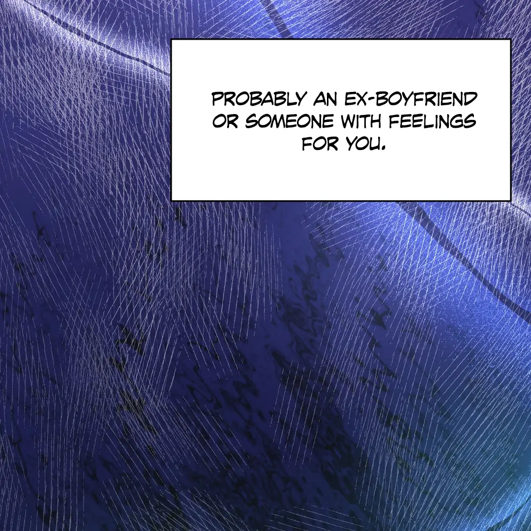 Respect For Taste [DINDIN] - Chapter 17 : little conflict manhwa