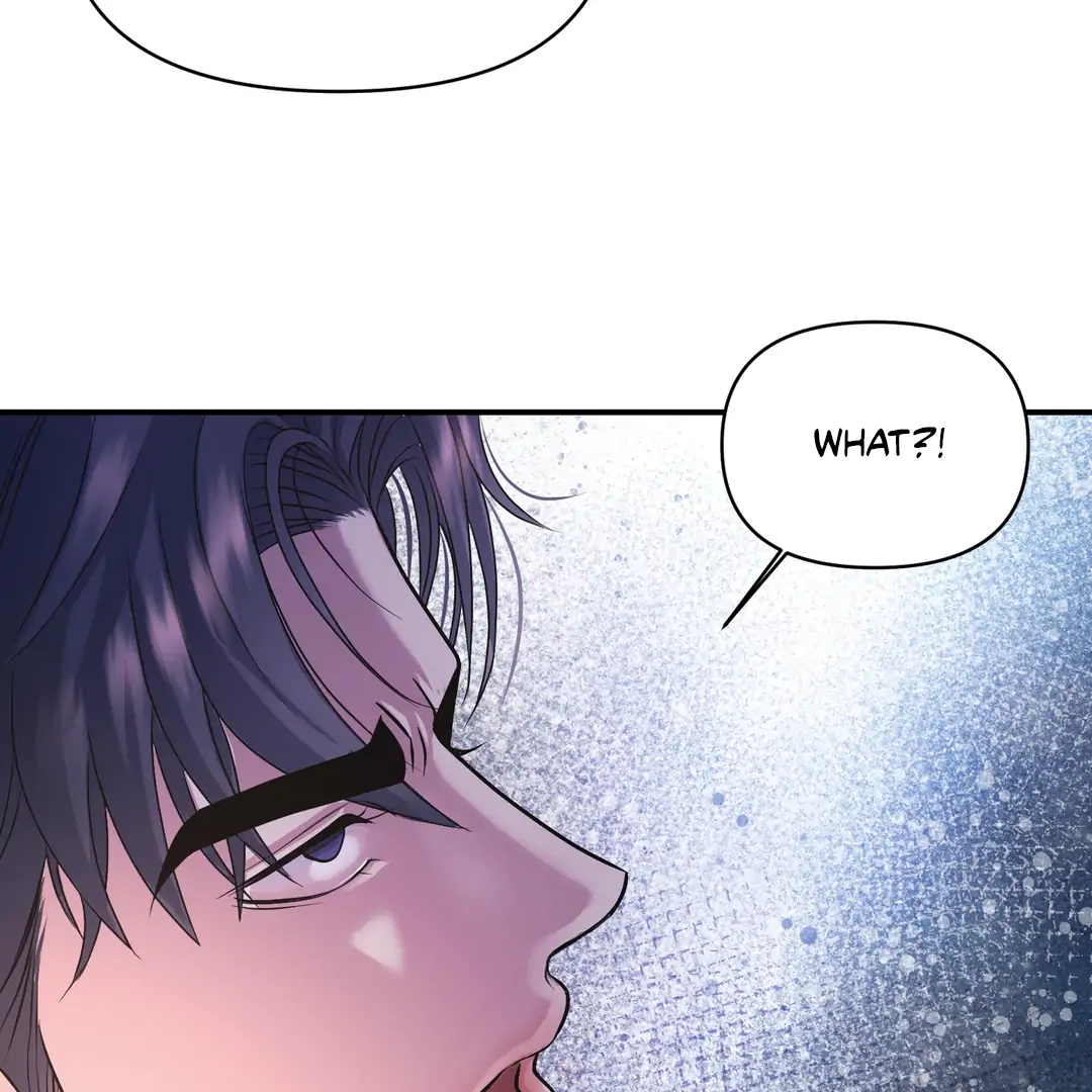 Respect For Taste [DINDIN] - Chapter 17 : little conflict manhwa