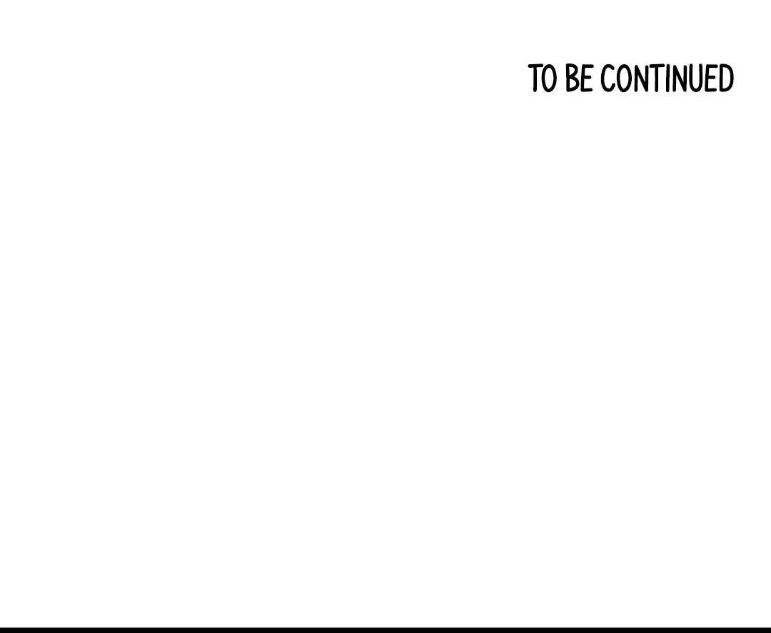 Respect For Taste [DINDIN] - Chapter 17 : little conflict manhwa