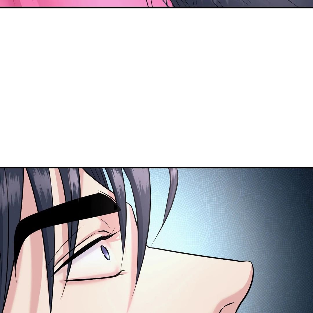 Respect For Taste [DINDIN] - Chapter 18 : Did you ever love me? manhwa