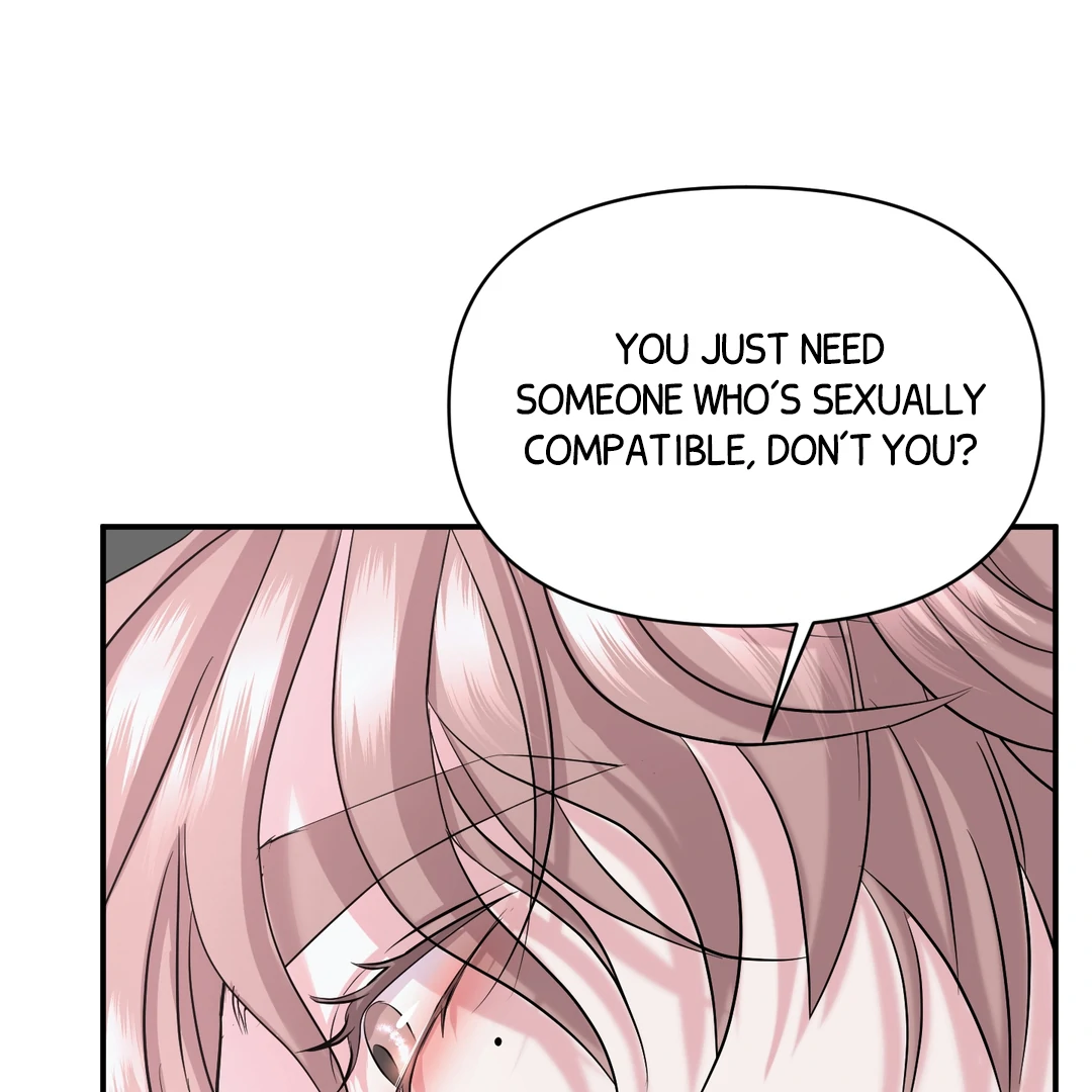 Respect For Taste [DINDIN] - Chapter 18 : Did you ever love me? manhwa