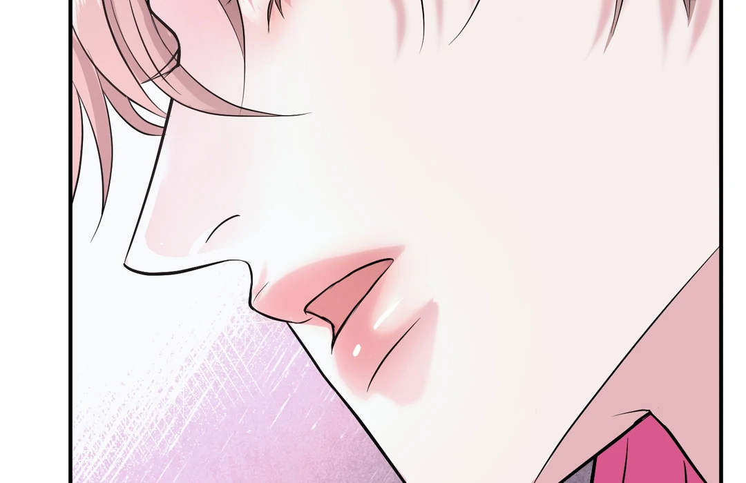 Respect For Taste [DINDIN] - Chapter 18 : Did you ever love me? manhwa