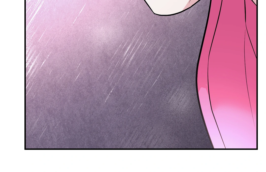 Respect For Taste [DINDIN] - Chapter 18 : Did you ever love me? manhwa