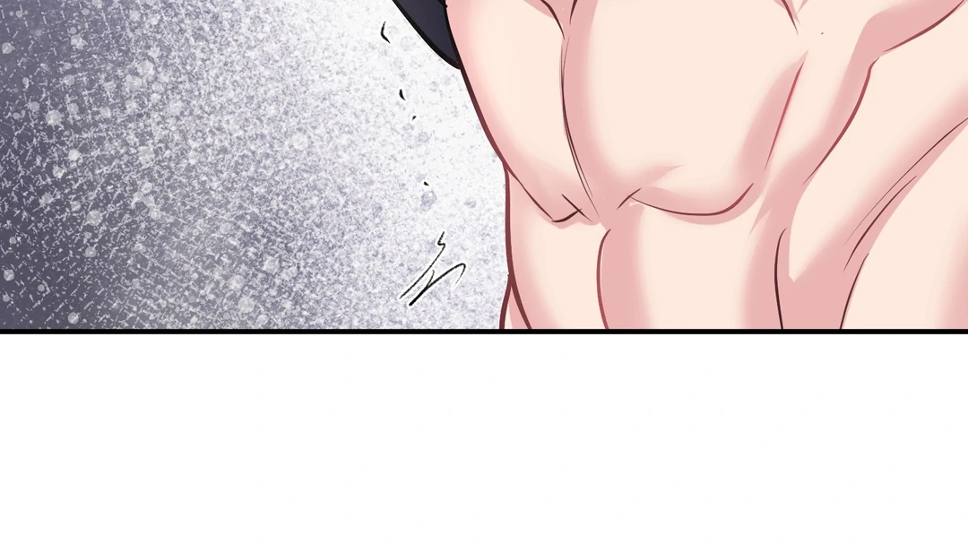 Respect For Taste [DINDIN] - Chapter 18 : Did you ever love me? manhwa