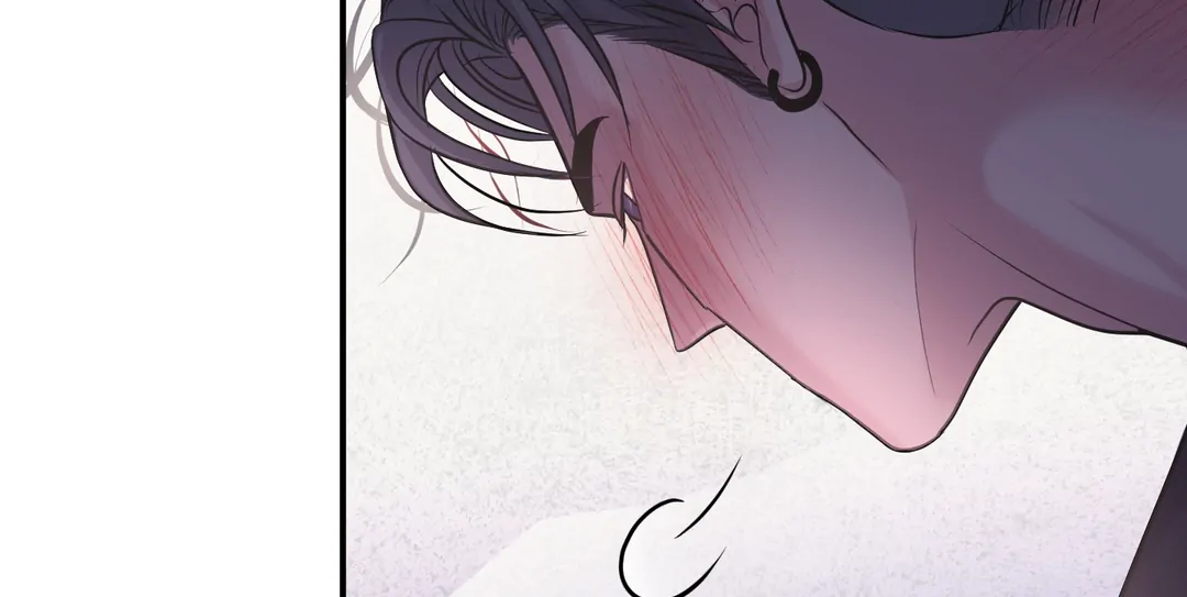 Respect For Taste [DINDIN] - Chapter 19 : I'm sorry.... manhwa