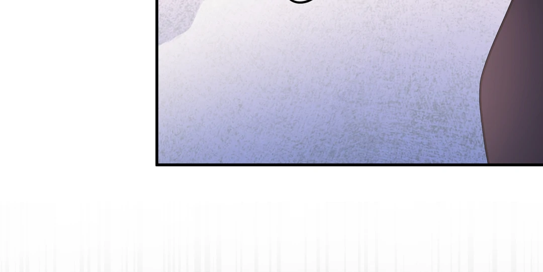 Respect For Taste [DINDIN] - Chapter 19 : I'm sorry.... manhwa