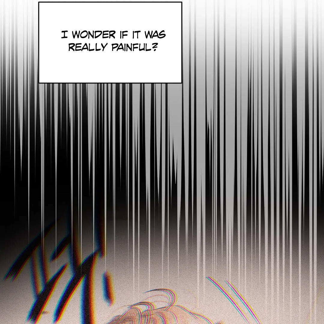Respect For Taste [DINDIN] - Chapter 19 : I'm sorry.... manhwa