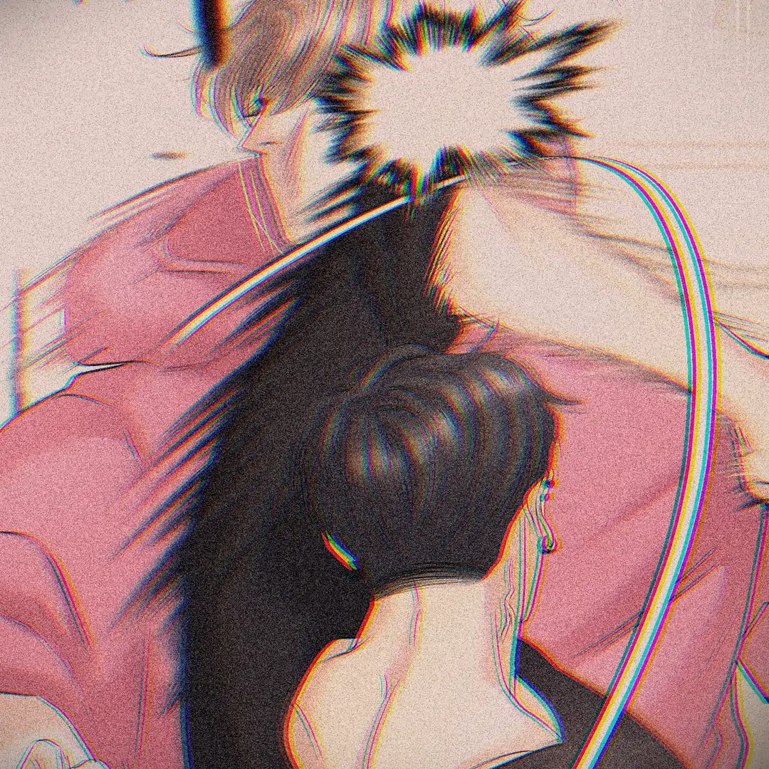Respect For Taste [DINDIN] - Chapter 19 : I'm sorry.... manhwa