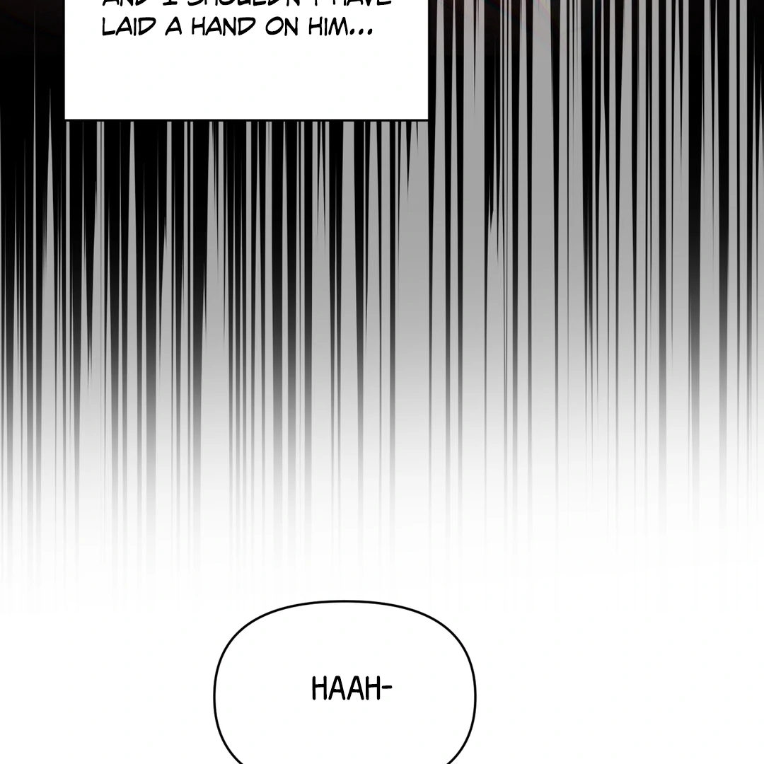 Respect For Taste [DINDIN] - Chapter 19 : I'm sorry.... manhwa
