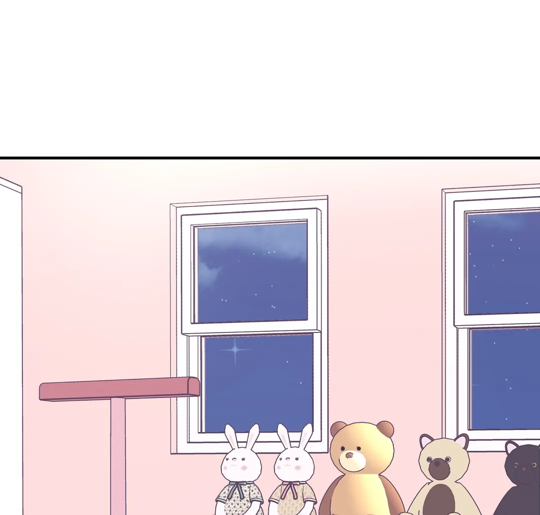 Respect For Taste [DINDIN] - Chapter 19 : I'm sorry.... manhwa