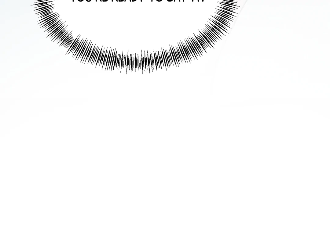 Respect For Taste [DINDIN] - Chapter 19 : I'm sorry.... manhwa