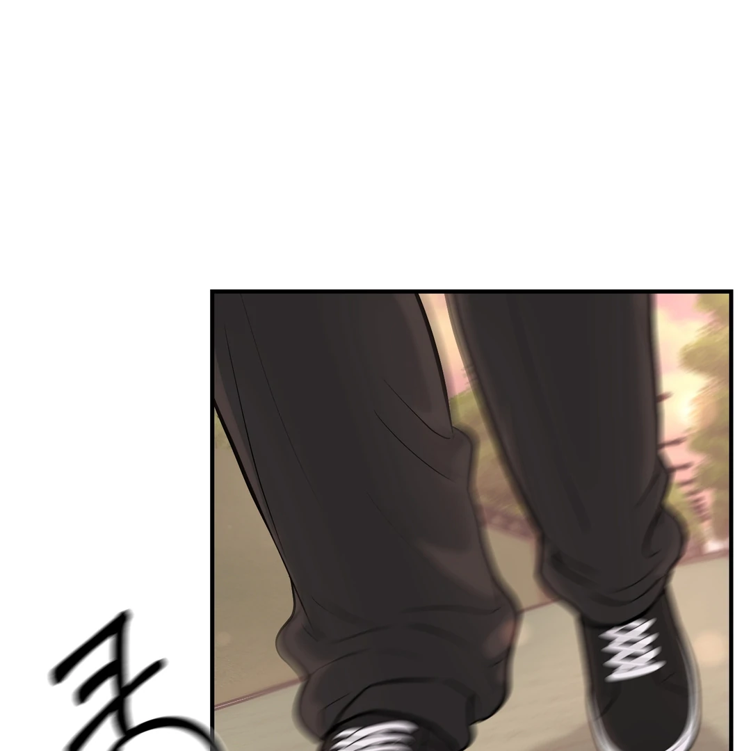 Respect For Taste [DINDIN] - Chapter 2 manhwa