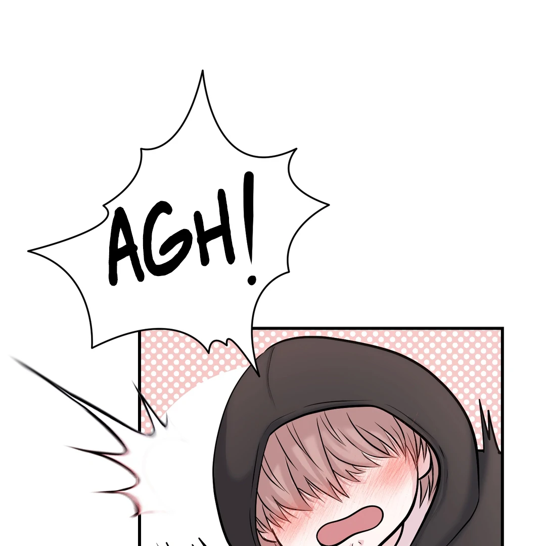 Respect For Taste [DINDIN] - Chapter 2 manhwa