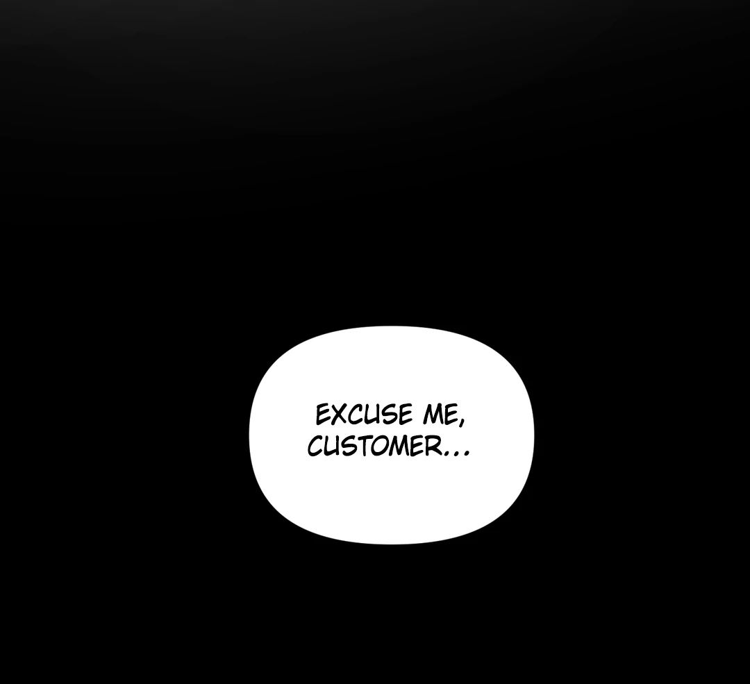 Respect For Taste [DINDIN] - Chapter 2 manhwa