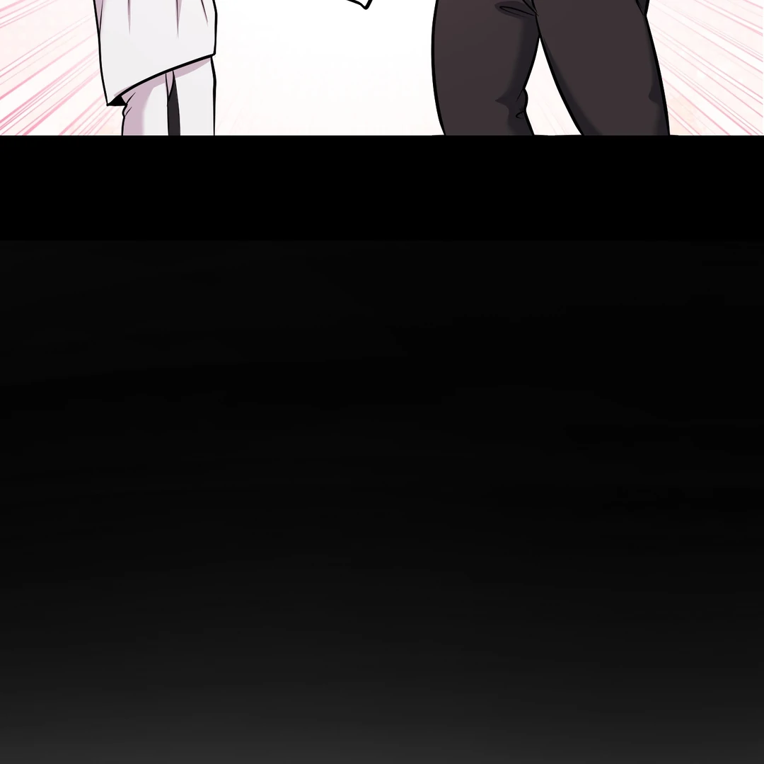 Respect For Taste [DINDIN] - Chapter 2 manhwa