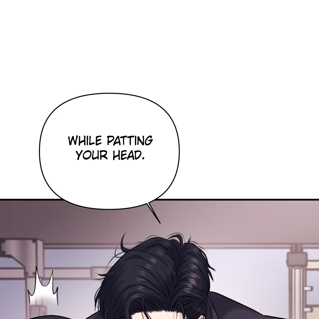 Respect For Taste [DINDIN] - Chapter 2 manhwa