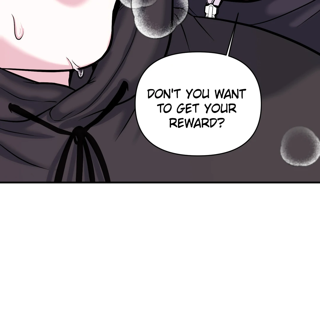 Respect For Taste [DINDIN] - Chapter 2 manhwa