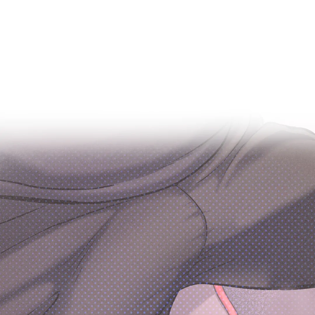 Respect For Taste [DINDIN] - Chapter 2 manhwa