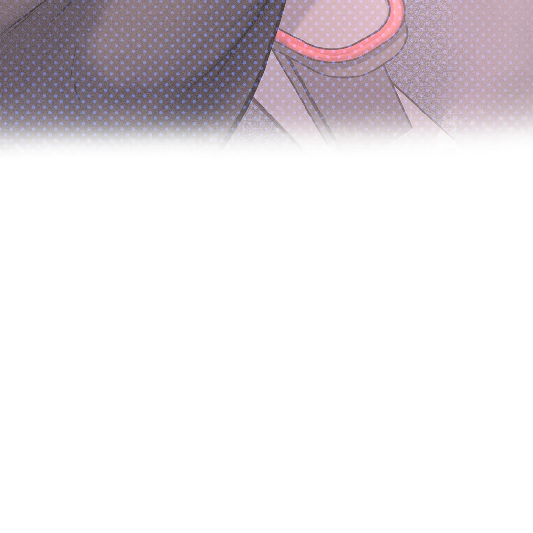 Respect For Taste [DINDIN] - Chapter 2 manhwa