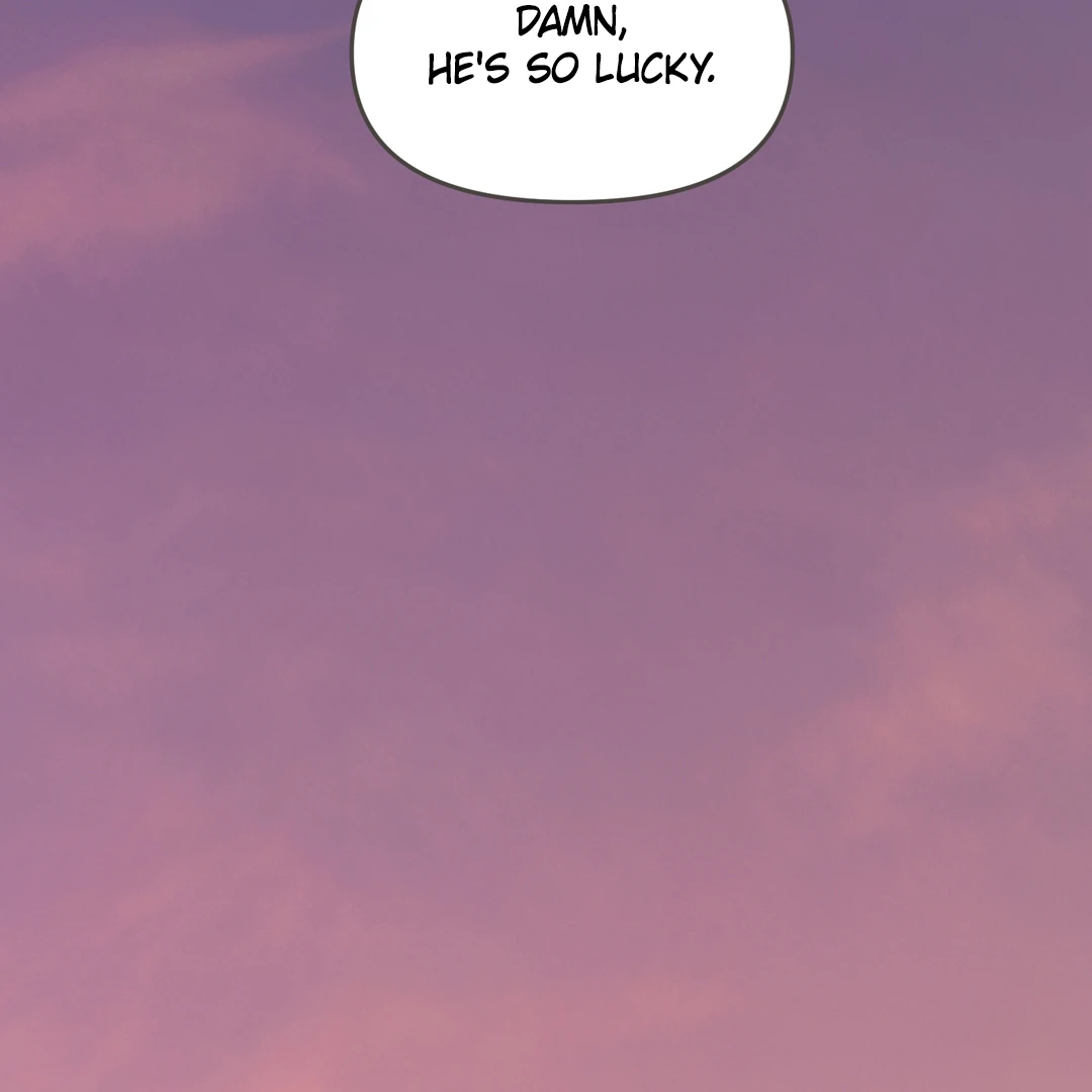 Respect For Taste [DINDIN] - Chapter 2 manhwa