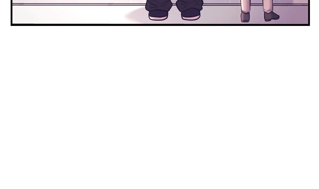 Respect For Taste [DINDIN] - Chapter 2 manhwa