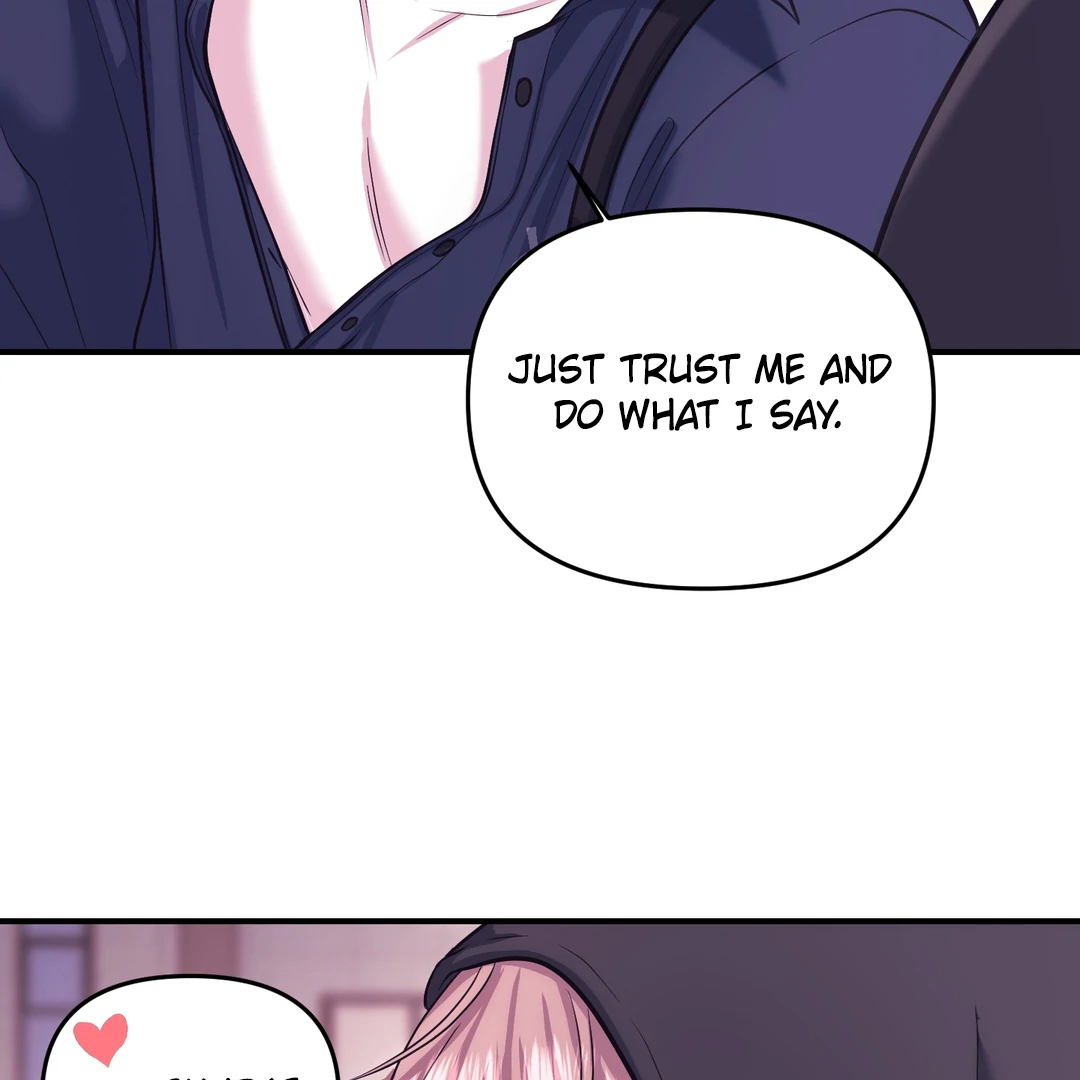 Respect For Taste [DINDIN] - Chapter 2 manhwa