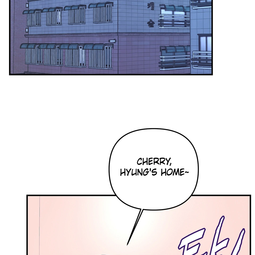 Respect For Taste [DINDIN] - Chapter 2 manhwa