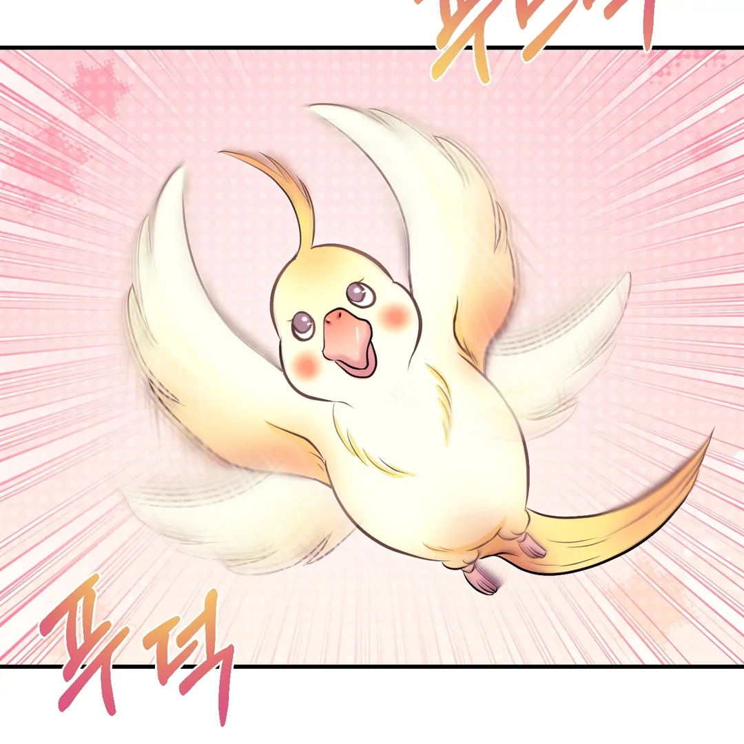 Respect For Taste [DINDIN] - Chapter 2 manhwa
