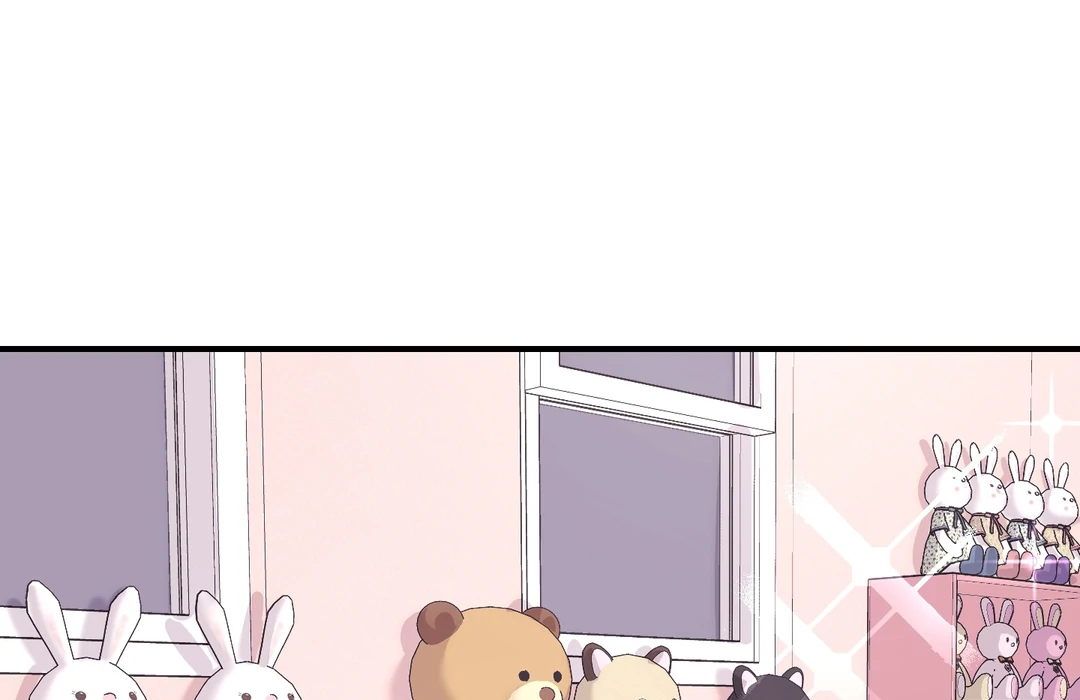 Respect For Taste [DINDIN] - Chapter 2 manhwa