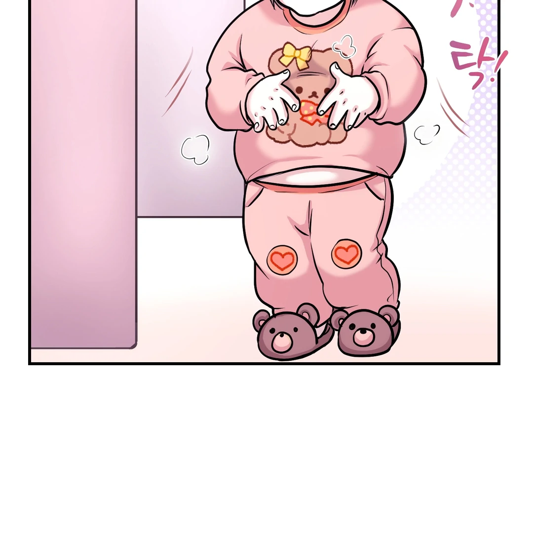 Respect For Taste [DINDIN] - Chapter 2 manhwa