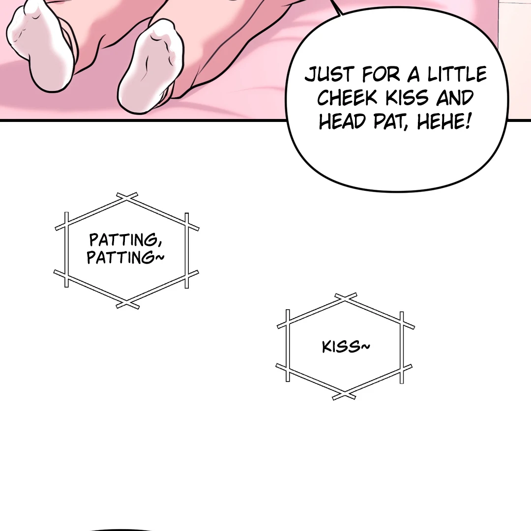 Respect For Taste [DINDIN] - Chapter 2 manhwa