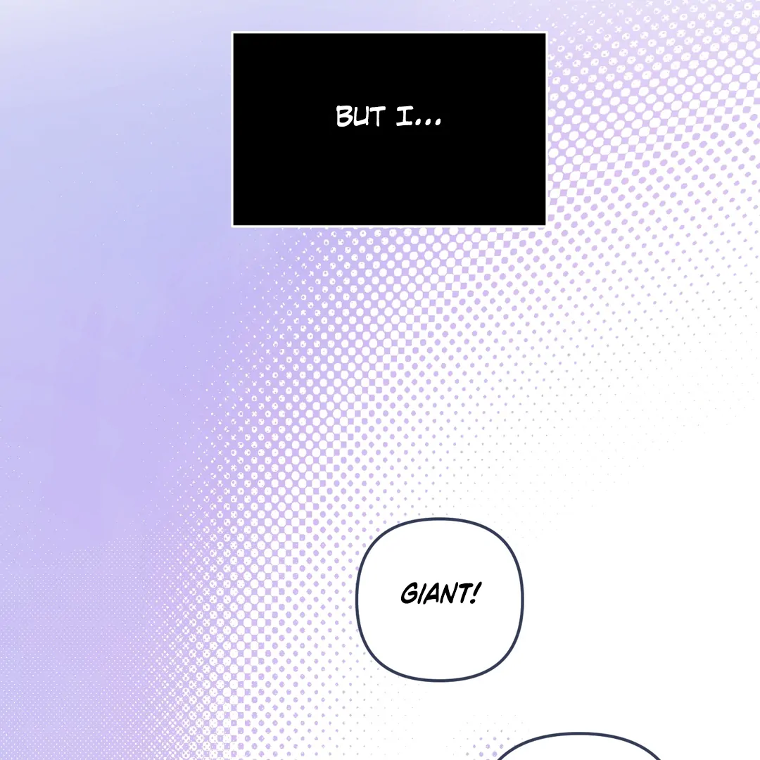 Respect For Taste [DINDIN] - Chapter 2 manhwa
