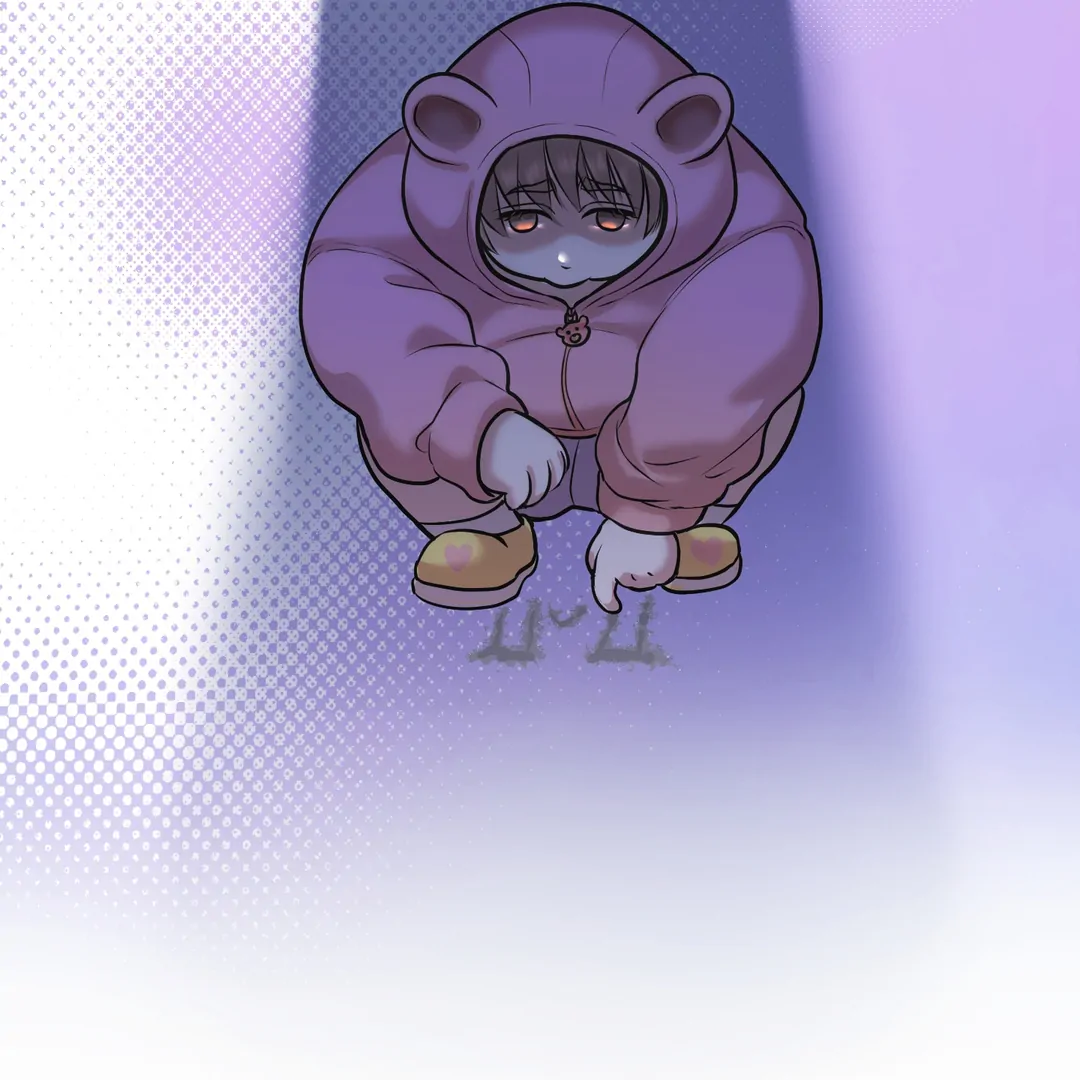 Respect For Taste [DINDIN] - Chapter 2 manhwa