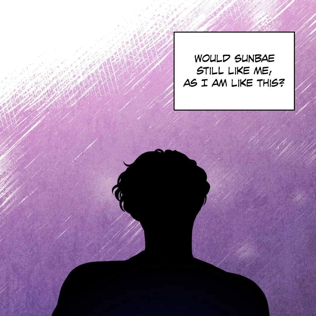 Respect For Taste [DINDIN] - Chapter 2 manhwa