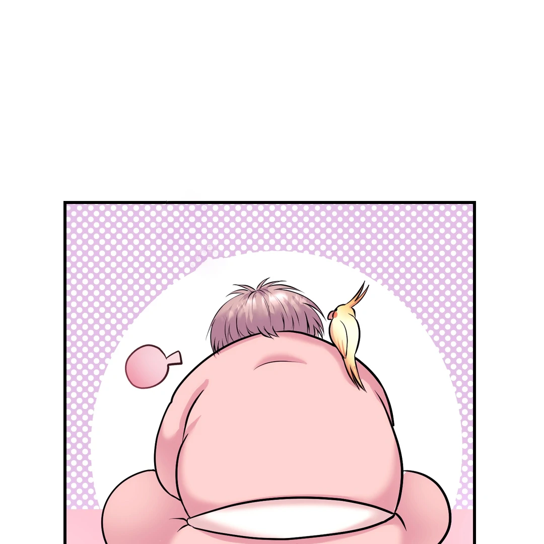 Respect For Taste [DINDIN] - Chapter 2 manhwa