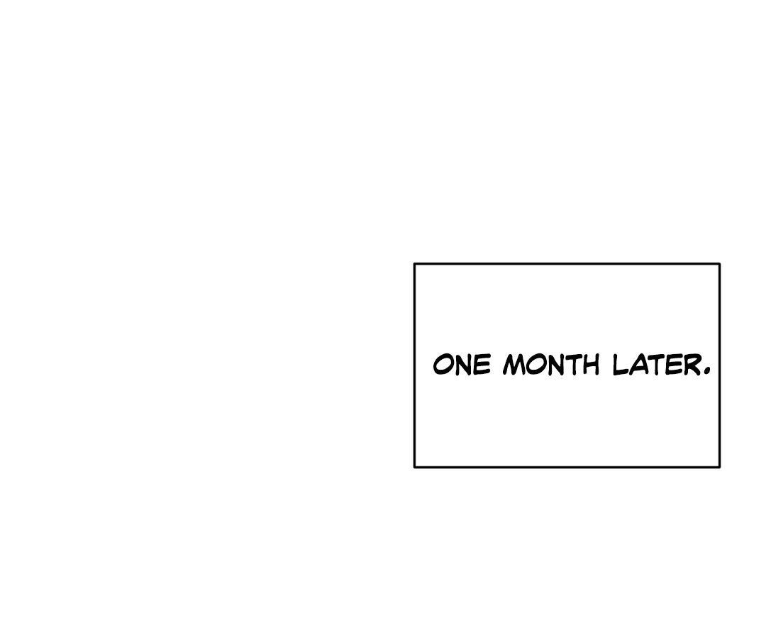 Respect For Taste [DINDIN] - Chapter 2 manhwa