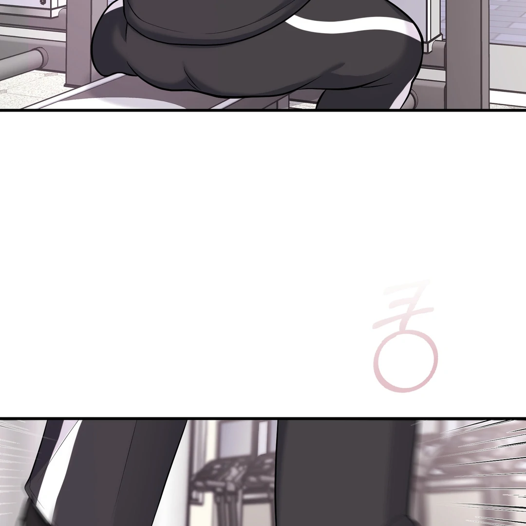 Respect For Taste [DINDIN] - Chapter 2 manhwa
